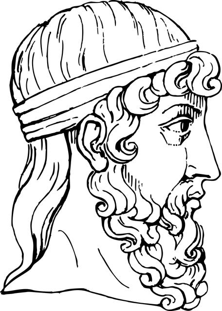 Plato Quotes: Wisdom from the Ancient Philosopher
