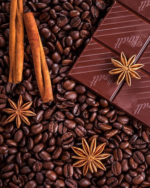 Exploring the Cultural Significance of Chocolate Quotes Around the World