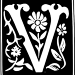 Citáty v angličtině s překladem pro snadné pochopení