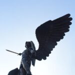 Gabriel Laub Citáty: Inspirace od Českého Básníka