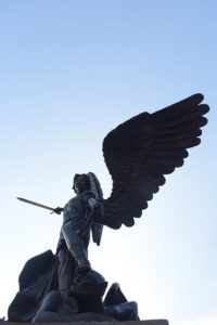 Gabriel Laub Citáty: Inspirace od Českého Básníka