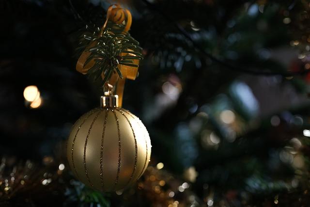 Adventní citáty, které vám zahřejí srdce