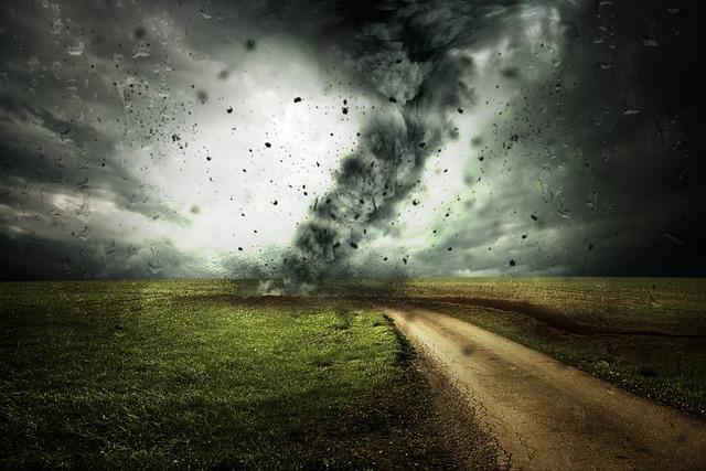 Embracing Change with Courage and Optimism
