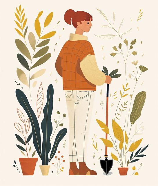 Nurturing a Positive Mindset for New Beginnings