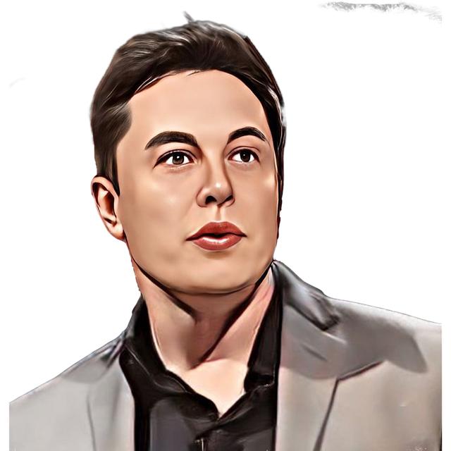 Nejlepší inspirativní citáty od Elona Muska