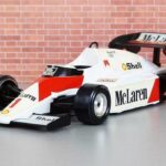 Alan Rickman citáty: Nezapomenutelná slova herce, který nás navždy opustil