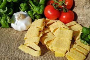 Italské citáty v italštině: Autentické věty pro milovníky italštiny
