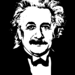 Citáty Alberta Einsteina: Génius, který inspiroval svět