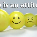 Motivační Citáty pro Ženy, Které Vám Dodají Sílu