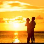 Romantické latinské citáty o lásce pro vaši drahou polovičku