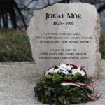 Pravdivé a Smutné Citáty o Lásce, Které Vás Rozbrečí