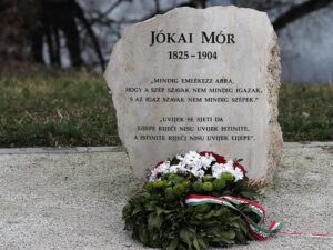 Pravdivé a Smutné Citáty o Lásce, Které Vás Rozbrečí