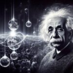 Albert Einstein Citáty: Tohle Vás Šokuje!