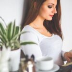 Stesk po Domově: Citáty, které Vás Dojmou k Slzám