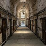 Al Capone citáty – 16 výroků od krále gangsterů
