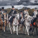 Napoleon a Jeho Vůdcovské Citáty: Slova od Jednoho z Největších Vojevůdců