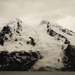 Jan Hus Citáty: Moudrá Slova Českého Reformátora