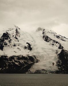 Jan Hus Citáty: Moudrá Slova Českého Reformátora