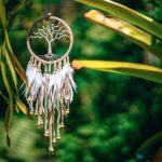 Zahrada Snů: Citáty, které Vás Inspirují