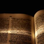 Slovník latinských citátů online: Překlad hlubokých myšlenek starověku