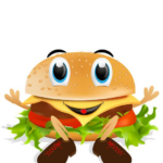 Vtipný citát ke 40. narozeninám pro oslavu života