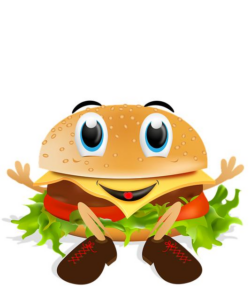 Vtipný citát ke 40. narozeninám pro oslavu života