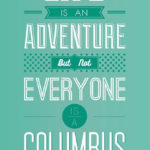 Citáty manželství o partnerství a lásce