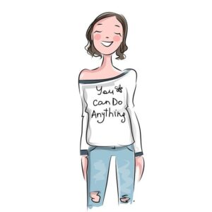 Posílení motivace: Motivační citáty anglicky, které vás nakopnou