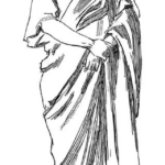 Sokrates Mluví: Citáty, které Vás Dostanou