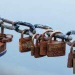 Básník lásky: Pablo Neruda citáty, které vás uchvátí