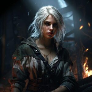 Zaklínač citáty: Kultovní hlášky ze světa Geralta z Rivie