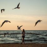 Citát o radosti: Pozitivní myšlenky, které vám vykouzlí úsměv na tváři