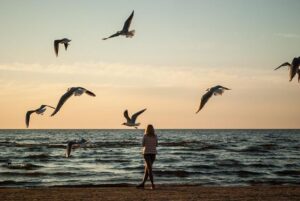 Citát o radosti: Pozitivní myšlenky, které vám vykouzlí úsměv na tváři
