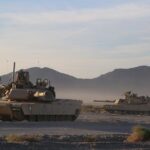 Citáty na 1. máj: Oslava svátku práce a jara