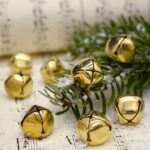 Citáty advent: Inspirace pro období očekávání