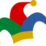 Citáty blázni: Vtipné myšlenky, které vás rozesmějí