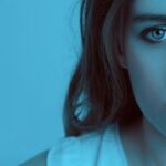 Smutné citáty smutná láska o ztraceném citu