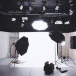Citáty fotografie: Inspirace pro vaše fotografické umění