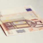 Padesátiny Přicházejí: Citáty, které Vás Potěší