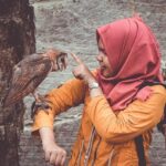 Dojemné citáty smutné zamilované o nešťastné lásce