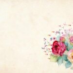 Svatební Přání Citáty o Manželství: Najděte Krásná Slova pro Novomanžele