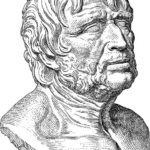 Lucius Annaeus Seneca Citáty: Stoický Filozof Promlouvá