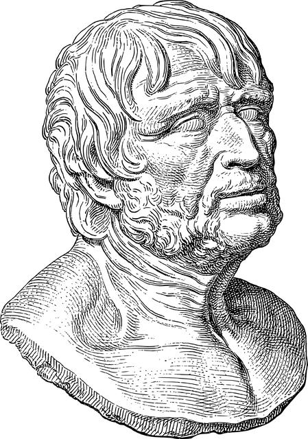 Lucius Annaeus Seneca Citáty: Stoický Filozof Promlouvá