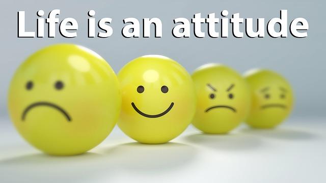 Motivační citáty o radosti a smíchu – Buďte šťastní a smějte se