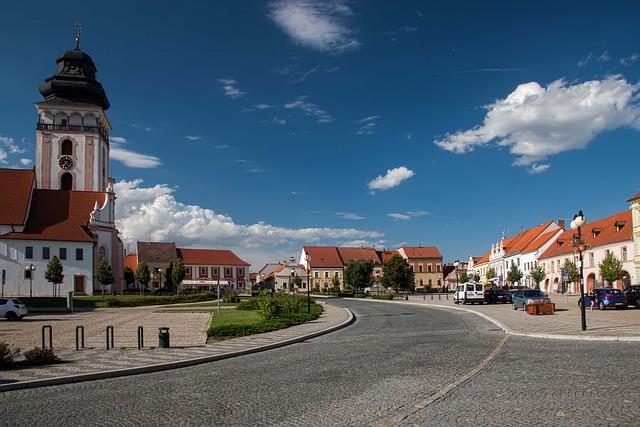 Tomáš Garrigue Masaryk Citáty: Moudrost od Zakladatele Československa