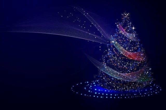 Vánoční Biblické Citáty: Oslavte Pravý Smysl Vánoc Těmito Citáty