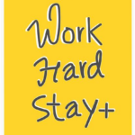 Motivační citáty o kreslení pro všechny umělce