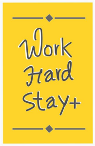 Motivační citáty o kreslení pro všechny umělce