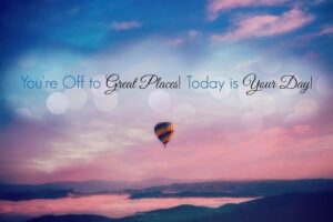 Inspirativní citáty na ig pro vaše instagramové příspěvky