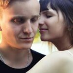 Zamilované Citáty k Fotce: Najděte Perfektní Popisek pro Vaši Milostnou Fotku